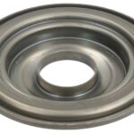 0501300687ZF Element skrzyni biegów ZF