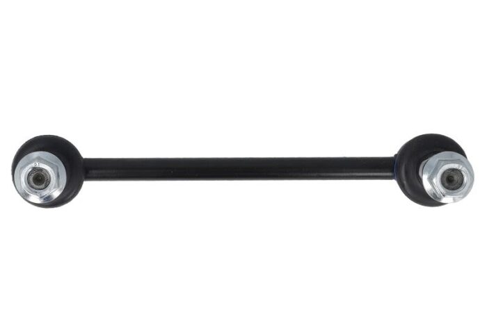 Tc8661 łącznik drążka stabilizatora delphi - obrazek 2