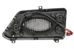 1.51278 Reflektor świateł uniwersalny DT SPARE PARTS - obrazek 2