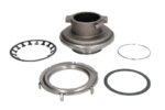 FE105353 Łożysko wyciskowe FEBI BILSTEIN - obrazek 2
