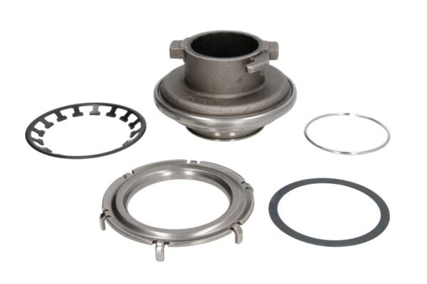 Fe105353 łożysko wyciskowe febi bilstein - obrazek 2