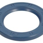 1.16379 Uszczelniacz zwrotnicy DT SPARE PARTS
