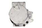 DCP17185 Kompresor klimatyzacji DENSO - obrazek 3