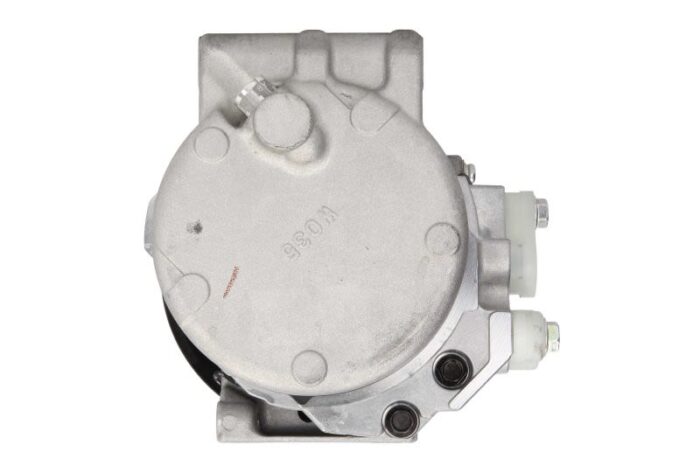 Dcp17185 kompresor klimatyzacji denso - obrazek 3