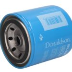 DBC4785 Filtr płynu chłodniczego DONALDSON