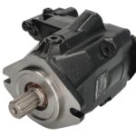 R902536855 Hydrauliczna pompa - pozostałe BOSCH REXROTH