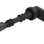 7.13150 Korek zbiornika układu wspomagania DT SPARE PARTS
