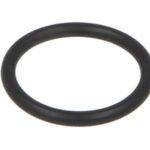 6V5063-IPD Uszczelniacz trzonka zaworu IPD PARTS