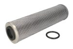 HD 9006 X Filtr hydrauliczny MANN-FILTER - obrazek 2