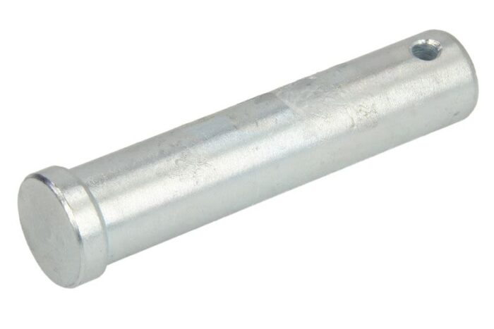 Str-15a136 sworzeń ramienia s-tr - obrazek 2