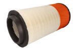 PUR-HA0080 Filtr powietrza PURRO