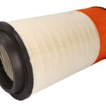 PUR-HA0080 Filtr powietrza PURRO