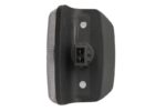 CL-ME018L Lampa kierunkowskazu TRUCKLIGHT - obrazek 2