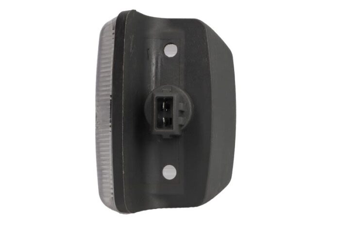 Cl-me018l lampa kierunkowskazu trucklight - obrazek 2