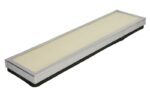 SKL49015 Filtr kabiny SF - obrazek 2
