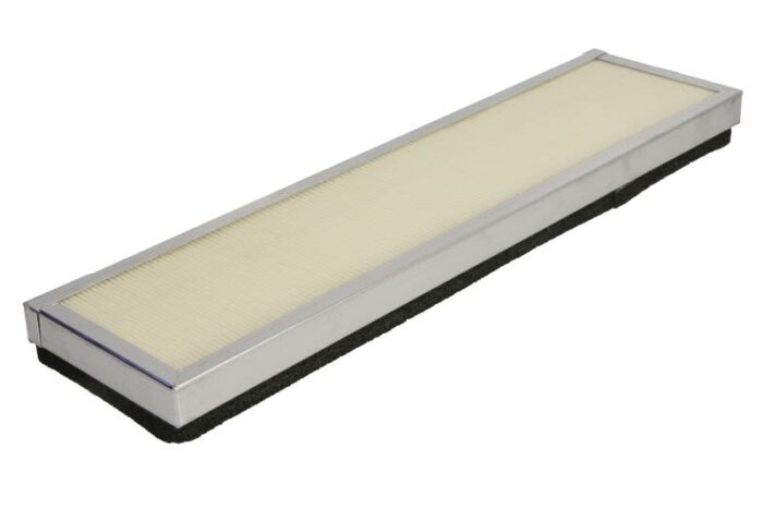 Skl49015 filtr kabiny sf - obrazek 2