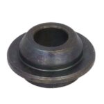 R502367-FP Zamek zaworu FP DIESEL