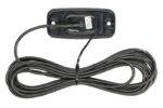 2TM345 600-317 Światło obrysowe HELLA - obrazek 2