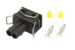 7810102C Wtyczka przewodu TRUCKLIGHT - obrazek 2