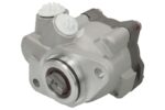 FE192883 Pompa hydrauliczna przekładni kierowniczej FEBI BILSTEIN