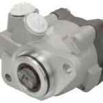 FE192883 Pompa hydrauliczna przekładni kierowniczej FEBI BILSTEIN