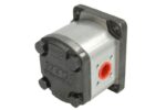 1PN082AST3/432 Hydrauliczna pompa - pozostałe HATTAT - obrazek 2