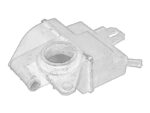 BPIV389524-M6418 Przewód odmy silnika BPART