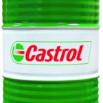 GTX 5W30 RN17 60L Oleje i smary CASTROL XXL