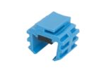 893 510 000 2 Opaski zaciskowe WABCO