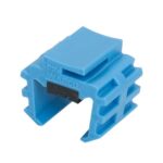 893 510 000 2 Opaski zaciskowe WABCO