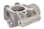 504362896-FPT Element mocujący pompy cieczy chłodzącej FPT - obrazek 2