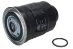 SK3675/2 Filtr paliwa SF