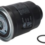 SK3675/2 Filtr paliwa SF