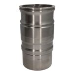 ENT060076 STD Tuleja cylindra ENGITECH
