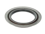 CO19036752B Uszczelniacz piasty CORTECO - obrazek 2