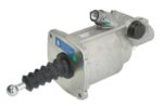 5.53088 Siłownik sprzęgła DT SPARE PARTS