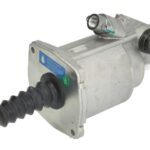 5.53088 Siłownik sprzęgła DT SPARE PARTS