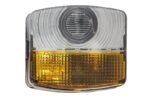 2BE003 182-101 Lampa kierunkowskazu HELLA