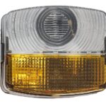 2BE003 182-101 Lampa kierunkowskazu HELLA