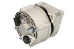 CAR111843 Alternator HC-CARGO - obrazek 2