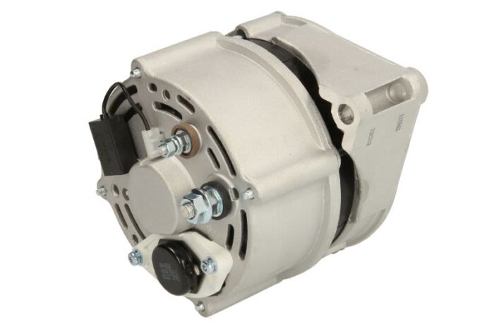 Car111843 alternator hc-cargo - obrazek 2