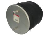 5002-03-0038P Miech zawieszenia pneumatycznego MAGNUM TECHNOLOGY