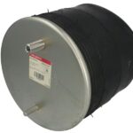 5002-03-0038P Miech zawieszenia pneumatycznego MAGNUM TECHNOLOGY