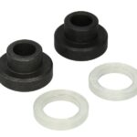 1.32319 Zestaw naprawczy siłownika kabiny DT SPARE PARTS