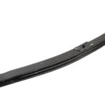 33686000-S Resor SCHOMACKER