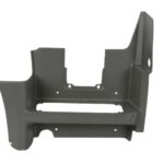 MER-SP-034R Stopień kabiny PACOL
