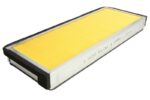 PUR-HC0746 Filtr kabiny PURRO - obrazek 2