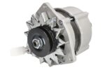PTC-3136 Alternator POWER TRUCK