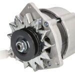 PTC-3136 Alternator POWER TRUCK