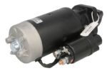 PSR40175 Rozrusznik PULSAR ROTATING ELECTRICS - obrazek 2
